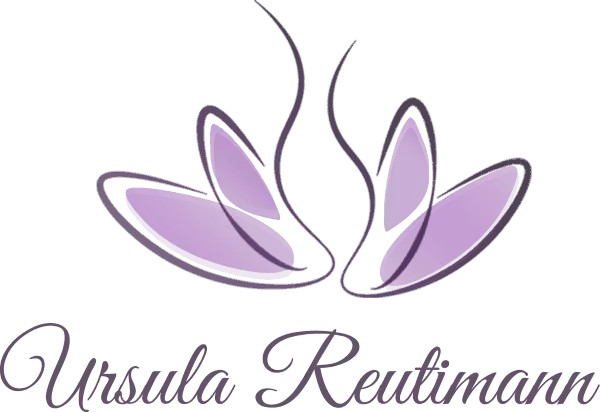 Ursula Reutimann Logo