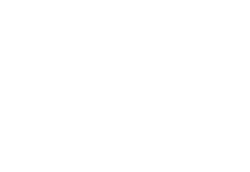 Logo Ursula Reutimann