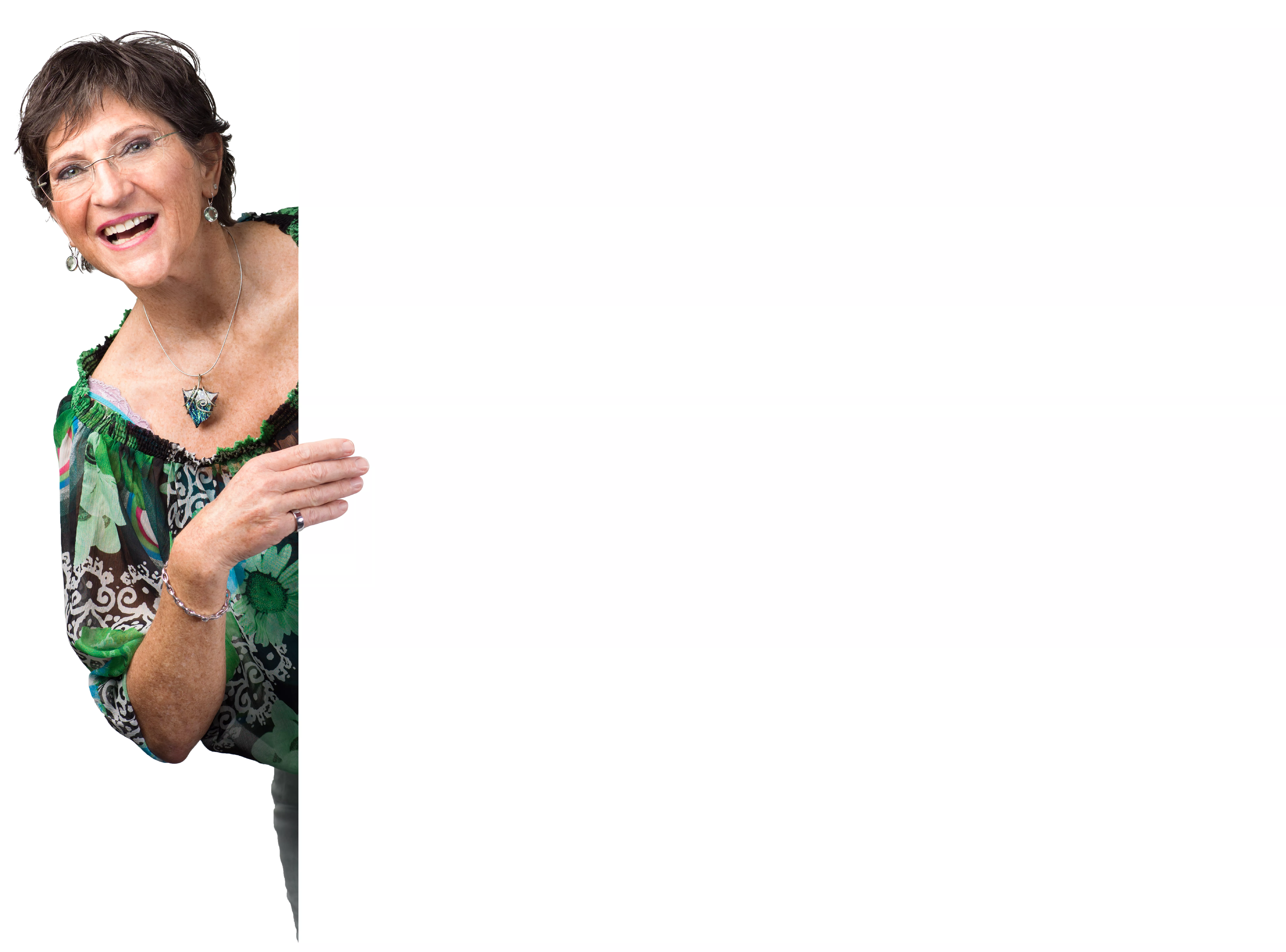 Ursula Reutimann 5 Gründe warum zu mir Ursula Reutimann 5 Gründe warum zu mir